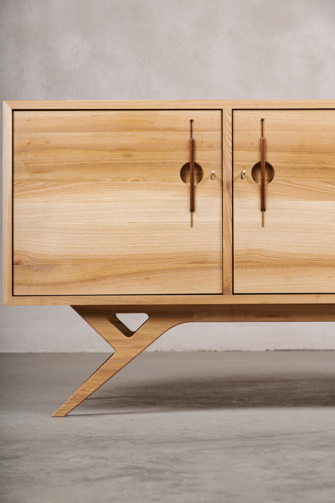 Sideboard_Paul_Schellschmidt_Tischler